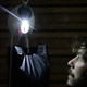 Image for article titled Turns out the answer to helping end energy poverty could be ready at the drop of a weight